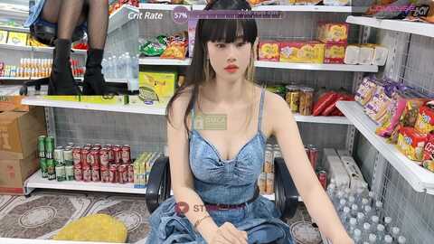 _7eleven_ @ stripchat on 20231027