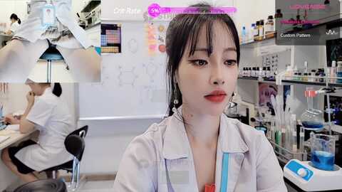 __lab__ @ stripchat on 20231027