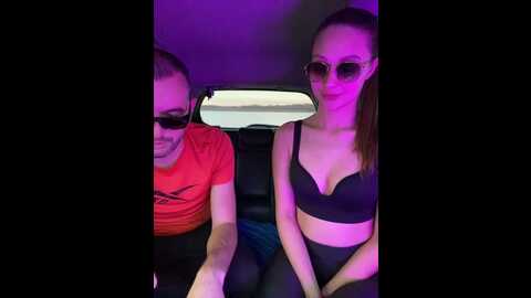 _fake_taxi_ @ stripchat on 20231027