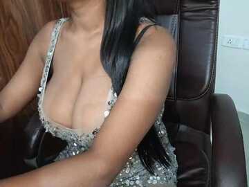 _sachita_ @ stripchat on 20231027