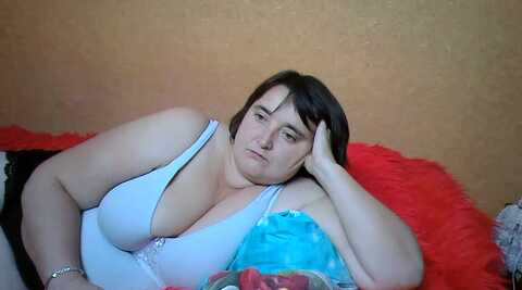 alexlayra @ stripchat on 20231027