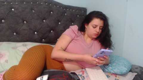 angelasm