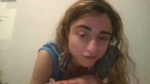 badliljewishgirl