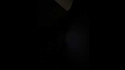 barbiehumpxxx @ stripchat on 20231027