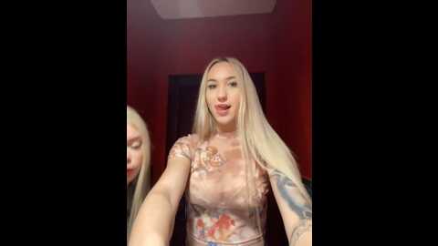 best_blondie @ stripchat on 20231027