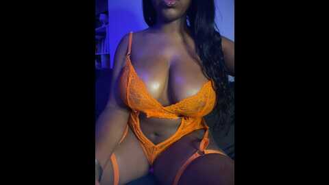 blaackcat @ stripchat on 20231027