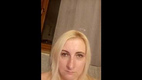 blonde_hulk