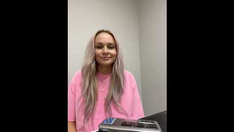 bondgirl_013 @ stripchat on 20231027