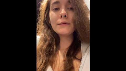 bonk__me @ stripchat on 20231027