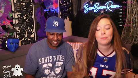 boomboomr00m @ stripchat on 20231027