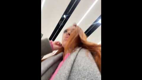 brilliant_gold @ stripchat on 20231027