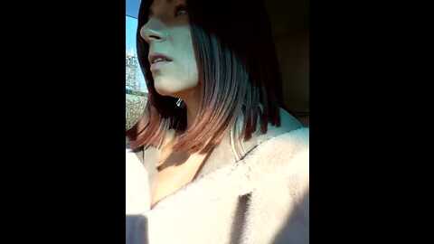 brilliant_queen1 @ stripchat on 20231027