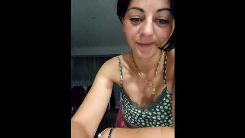 bruneta_sexy23