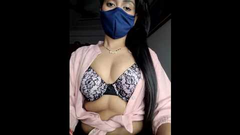 bulbul_babe
