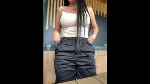 carolina_novoa @ stripchat on 20231027