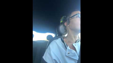 casalinga88 @ stripchat on 20231027