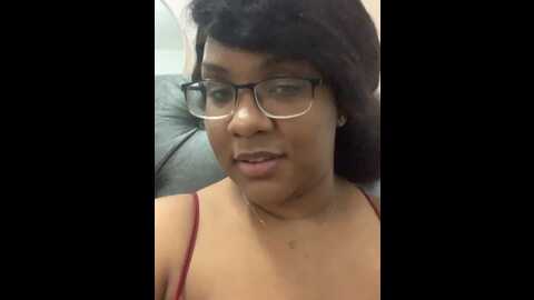 chanel_03 @ stripchat on 20231027