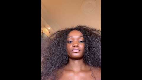 coco2614 @ stripchat on 20231027