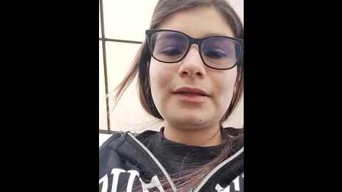 colombianasmith2 @ stripchat on 20231027