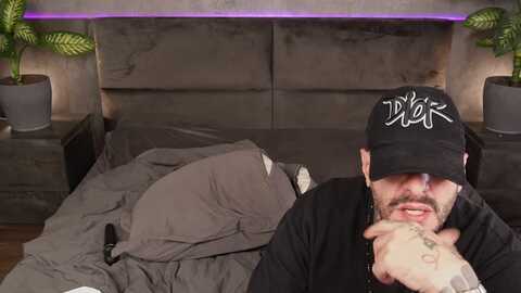 couplelovestory @ stripchat on 20231027