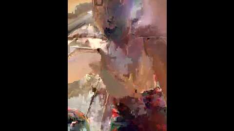 crazzychicks @ stripchat on 20231027