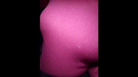 cutieemy @ stripchat on 20231027