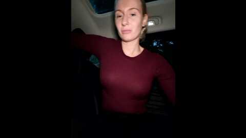 cutieemy @ stripchat on 20231027