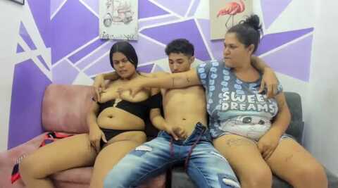 eager_girls @ stripchat on 20231027