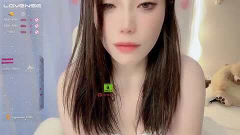 ecup_juli @ stripchat on 20231027