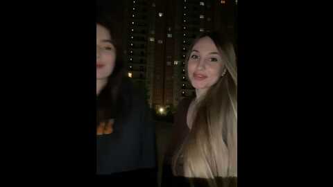 evit_blake @ stripchat on 20231027