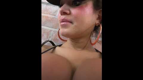 f3ckdolllucy @ stripchat on 20231027