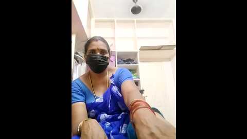 geetha01