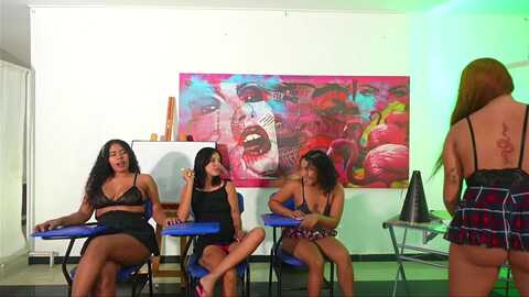 ggmansion @ stripchat on 20231027