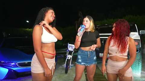 ggmansion @ stripchat on 20231027