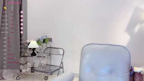 hahaha_ha2 @ stripchat on 20231027