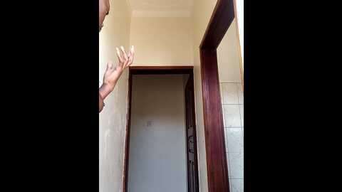 holygrail001 @ stripchat on 20231027