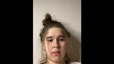 hornygirlh @ stripchat on 20231027