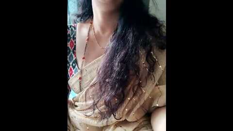 hot_telugu_queen