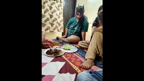 indian_hotmilfs @ stripchat on 20231027