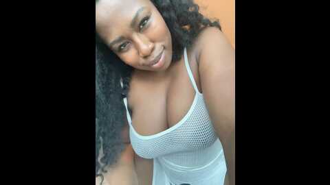julianne_ @ stripchat on 20231027