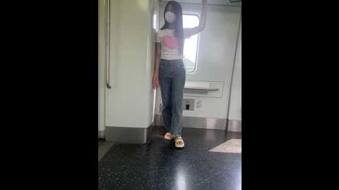 juny_lany @ stripchat on 20231027