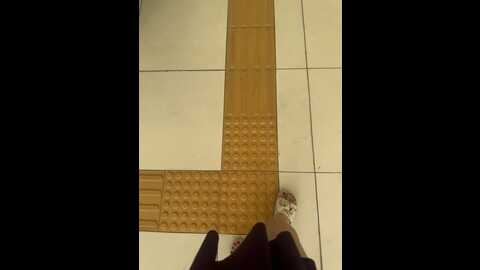 juny_lany @ stripchat on 20231027