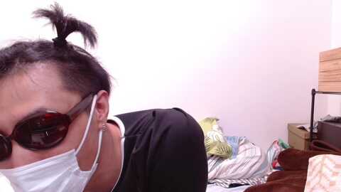 jyupo_bbb_ponhub @ stripchat on 20231027