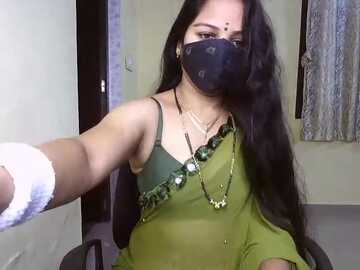 kannadatelugugirl @ stripchat on 20231027