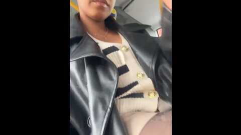 kataryna69 @ stripchat on 20231027