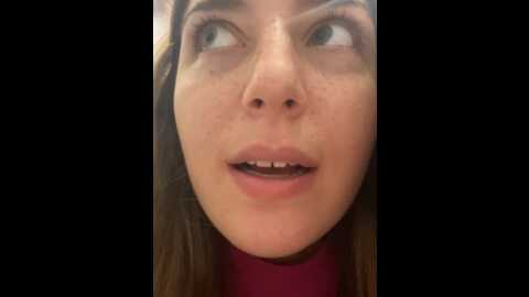 kate_nicepops636363