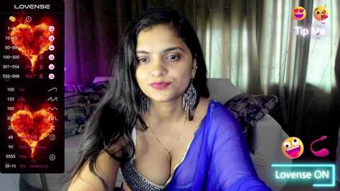 kia_tiya
