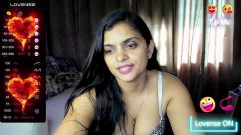 kia_tiya
