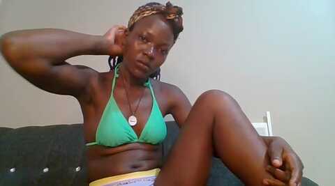 kika5d @ stripchat on 20231027