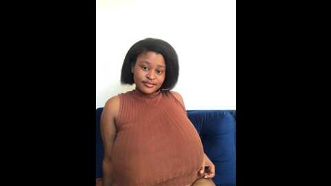 knockoutbestie @ stripchat on 20231027